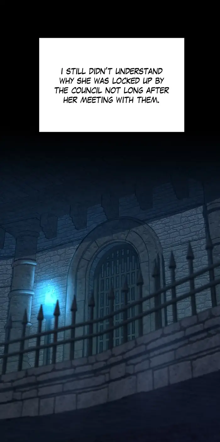 The Beginning After the End Chapter 144 image 07_optimized
